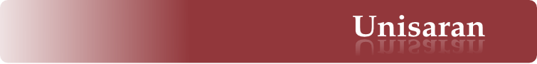 Unisaran