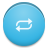 Transfer Files with FSync